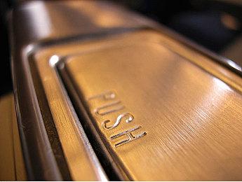 《燕云十六声》新春贺岁宣传片：2024年燕云必上线