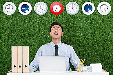 动视邮件显示Switch2性能接近PS4和Xbox One